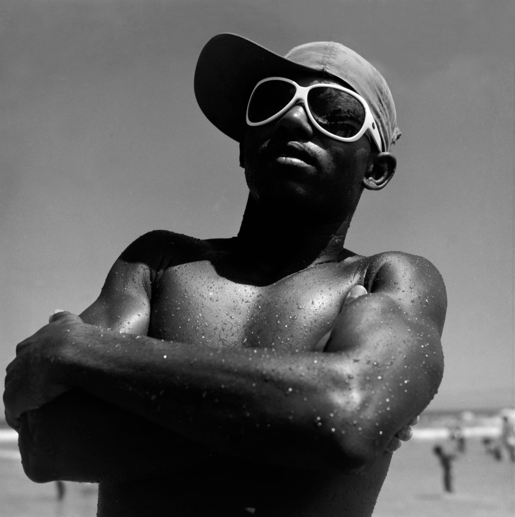 Nº 007 – REVISTA PHOSGRAPHEIN, image size:1018x1023